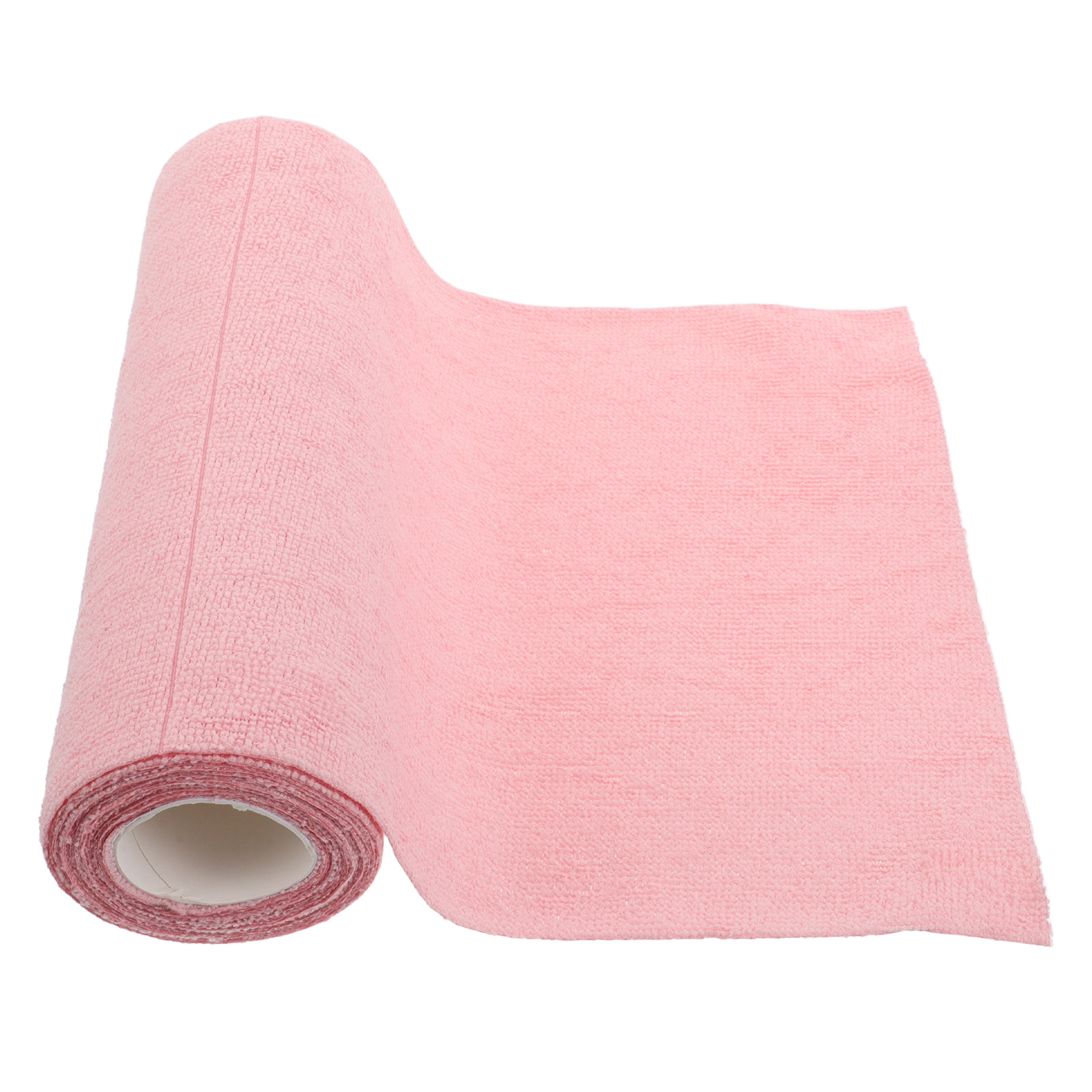ผ้าไมโครไฟเบอร์สำหรับทำความสะอ - Microfiber Car Drying Towel Super Absorbent บทวิจารณ์และราคา