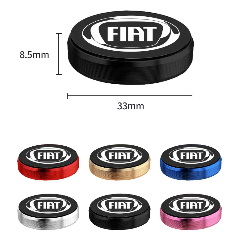 HGKJ-S11 ครีมขัดสีรถยนต์ ขจัดร - Car Scratch Repair Polishing Wax Paste บทวิจารณ์และราคา